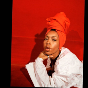 【Jué Music】24：'90s R&B｜回味黄金年代