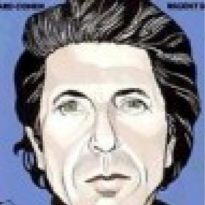 读|张小龙的深夜碎碎念 (2)