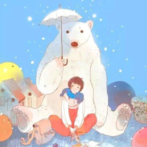 2023-04-02当我们的学生是个单期视频播放超240万的网红