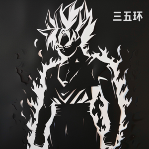 No.141 对谈 Koji:成为独立有能量的「超级赛亚人」