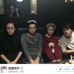 cu.「若手女优现场校对」终究是妳们的时代