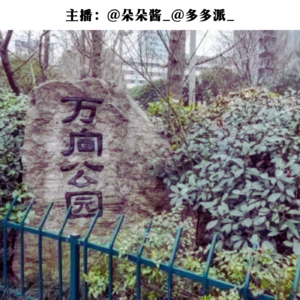 03.爷爷的悬赏通告