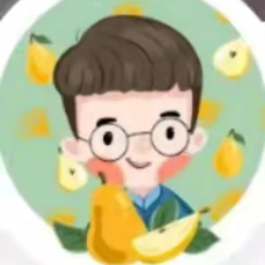 #40 半半:与讲科学的应届大厂pm聊聊星座玄学