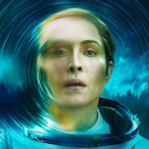 聊会儿93# 群星 好一个量子力学鬼故事 值得暴聊俩小时