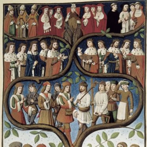 身份陷阱:网络世界中“status“(地位/身份)的阴暗面