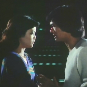 027. TVB无线70年代最后一部长剧《网中人》：冲开重重网，尽破道道墙