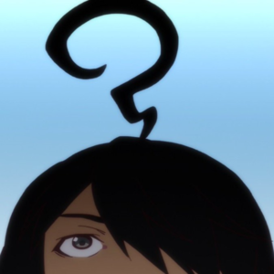 Vol. 50 Re审视御宅族文化中的“萌”（上）ft. 随天