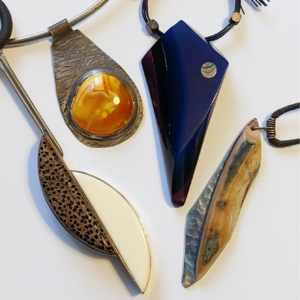 笑说东西020 ｜ 中法音频～Q&A 马克篇（下）聊工艺聊艺术还有那些可以带给你的满足