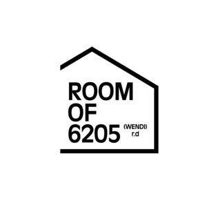 Room of 6205