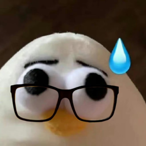 流浪地球：由灾难科幻片思及生命哲学