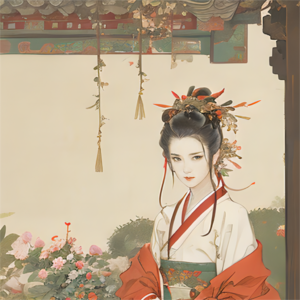 《金瓶夜谈》43-庞春梅故地重游