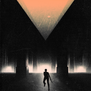 寥聊 「JY」—— 控制