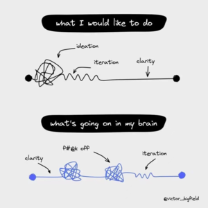 vol.53 今天之前,这档播客差点就做不下去了!