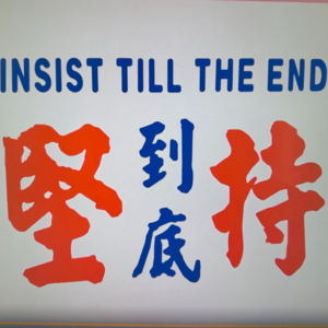 《乘风2025（浪姐6）》08：四公叶童团终于赢了！师姐帮唱高质量舞台！