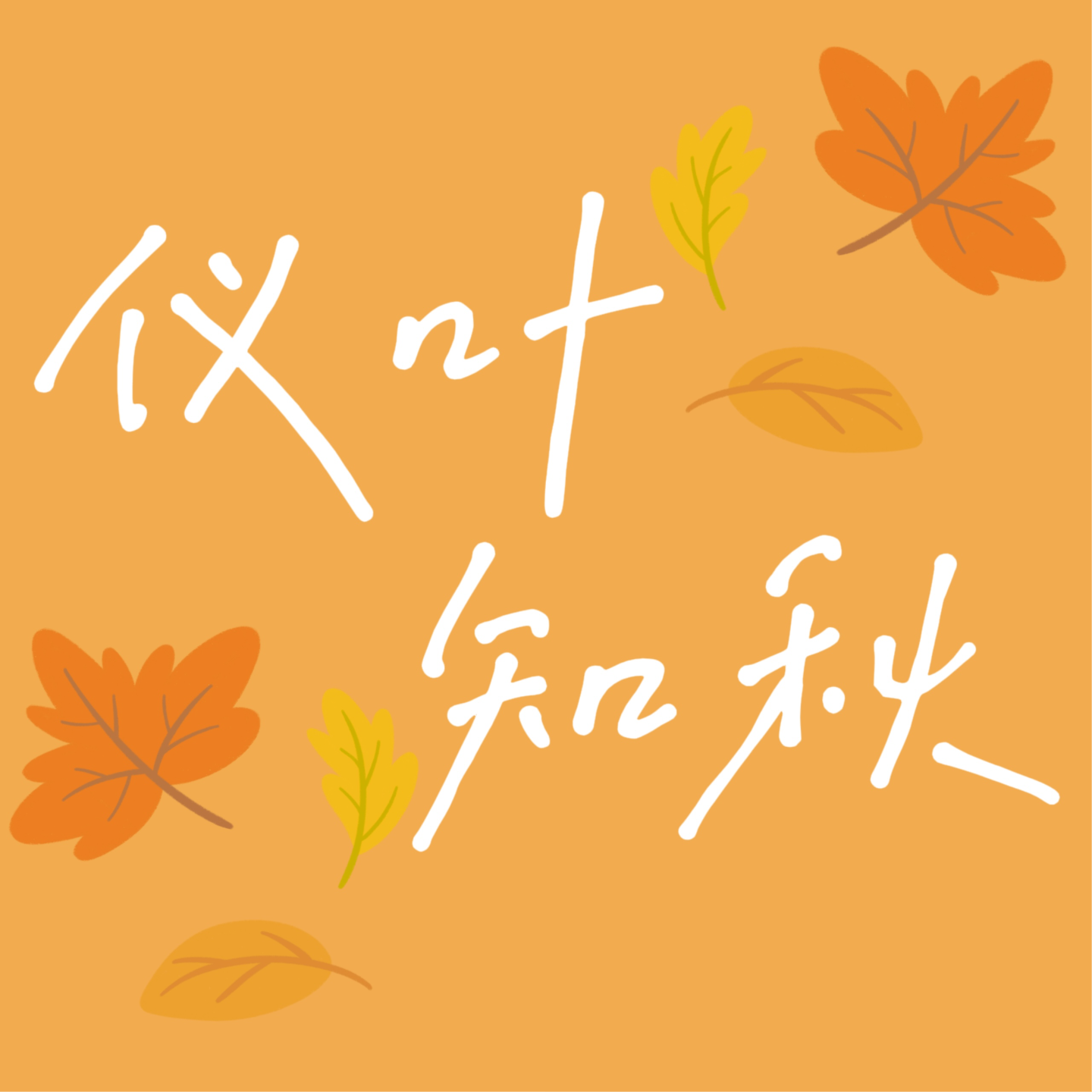 episode-cover