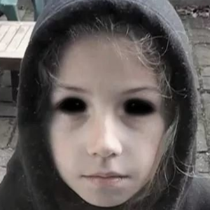 038剧本杀《黑瞳》你绝对想不到核诡竟然是