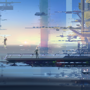 014  | 来嘛来嘛 2023已来到，2022我很怀念它