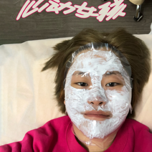 如果不是因为你，我这辈子都不会做的事 🚀