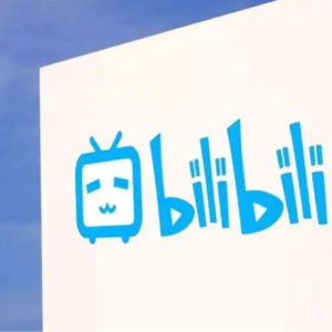 Vol.26 对话头部UP主，B站停更潮的真相