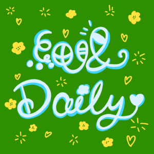 #14【Daily】香港探亲之丢耳机趣事/包云吞/嫁女饼原来是男家订的！