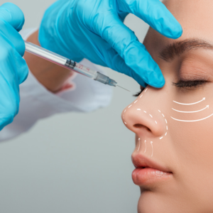 vol.21 315医美乱象曝光之后｜我还是往脸上打了几针