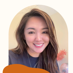 中国、新加坡、加拿大,全球职业之旅中体会多元文化的魅力 | 四海为加Vol.30