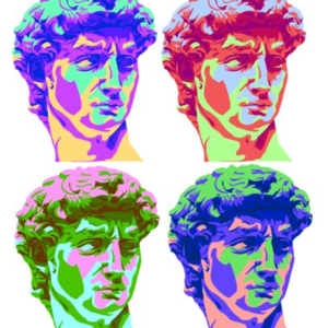 EP34 恍然大悟的冷知识：原来这些东西是那些的那个啊！