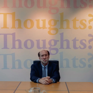 62.掠影through the film(feat.铅纸鹤/kyle):同我们一起穿越影史