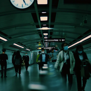 要自由还是要稳定，体制外观望者的随想