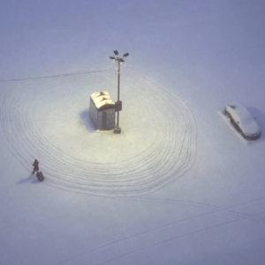 #333 三月新歌推荐｜纯享音乐