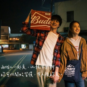 就...怪怪的 20220406｜#96