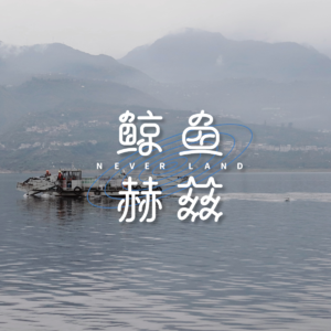 Vol.126 今年秋天又有什么好看的和好吃的?