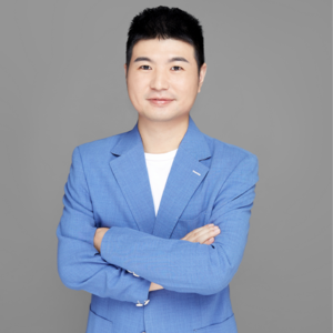 自学数据分析前先问自己一个问题