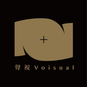 五一档遇冷！沮丧过后，我们来谈谈出路