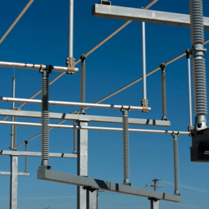 E19 数字怪兽，大模型会被电力卡脖子吗？