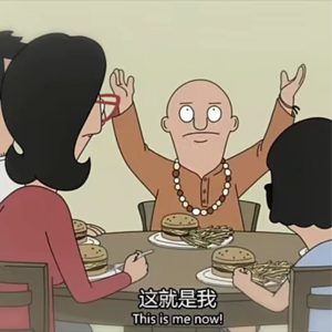 Book3《斯通纳》｜在不完美的人生里追寻完整的自我