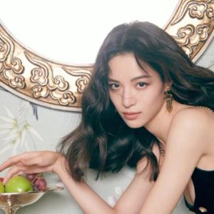 恋情对于女演员来说，是蜜糖？还是砒霜？