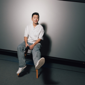 史蒂夫说357期 - 回信：迷茫的子女背后是自恋的父母