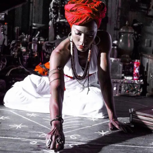 大乱斗｜全文背诵满江红VS人定胜天流浪地球【六根不净】 Vol. 028 