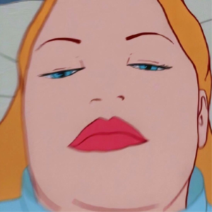 vol.07 姐就是女王，美役去坐牢？！聊聊容貌焦虑与爱美之心