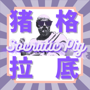 一场关于性格测试的科(迷)学(信)大讨论