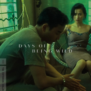 77.一直飞到生命尽头的无脚鸟