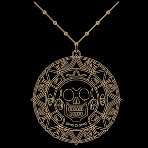 🌌星命易理004｜💰武曲星 钱财寡宿骨头硬，冷酷直接能力强