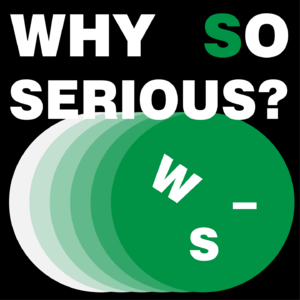 加更30秒：祝摆姐生日快乐！