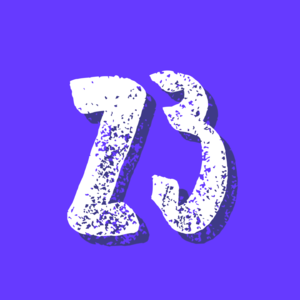 Content Creation in Web3