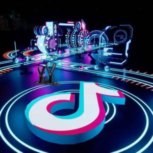 Vol.31 一线操盘手告诉你理想汽车如何玩转抖音