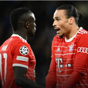 Vol.0005 “当初是你要分开，分开都裂开”的转会故事 ft.吴凌轩、小夏