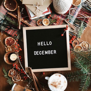 2023年9-12月｜Part 3 运动员需要有什么品质？