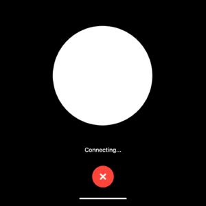 030我和人工智能聊了穿秋裤和秋冬养生的若干问题