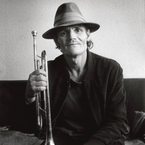 EP 29｜ Chet Baker 涅槃重生 1974- 1988